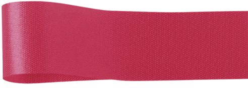 カスタムサテン 33X92