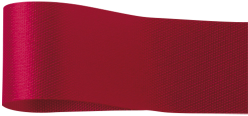 カスタムサテン 33X92