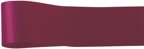 カスタムサテン 33X92