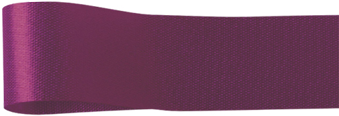 カスタムサテン 33X92