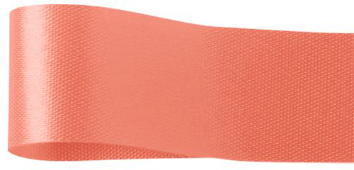 カスタムサテン 33X92