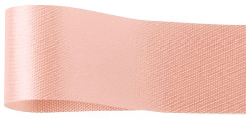 カスタムサテン 33X92