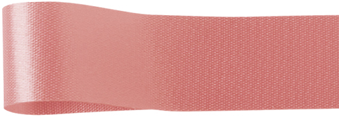 ���ѻ��  33X92