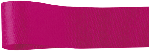 カスタムサテン 33X92