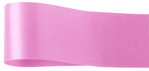 カスタムサテン 33X92