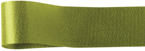 カスタムサテン 33X92