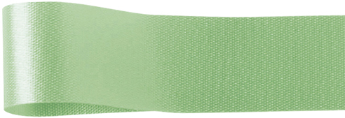 カスタムサテン 33X92