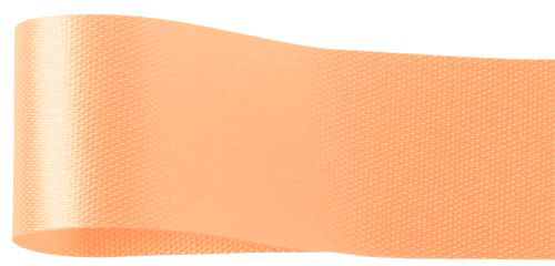 カスタムサテン 33X92