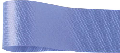 カスタムサテン 33X92