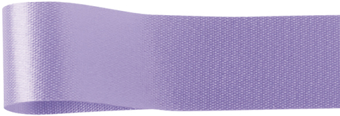 カスタムサテン 33X92