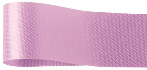 カスタムサテン 33X92