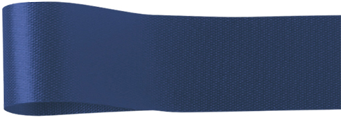 カスタムサテン 33X92