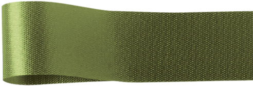 カスタムサテン 33X92