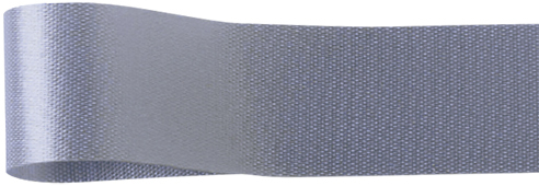 カスタムサテン 33X92