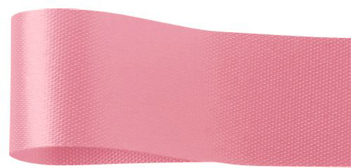 ���ѻ��  33X92