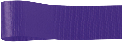 ���ѻ��  33X92