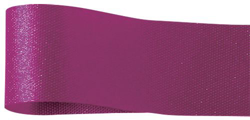 ���ѻ��  33X92