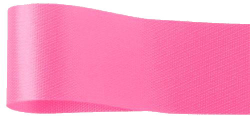 ���ѻ��  33X92