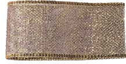 �ؽ�����  25X25�@38
