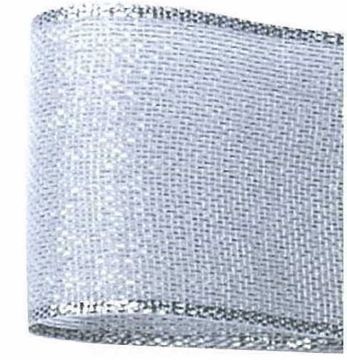 �ؽ�����  36X25�@3