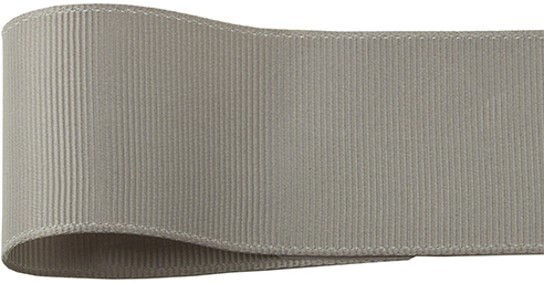 ネオグログラン 25X45