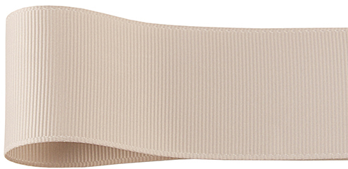 ネオグログラン 25X45