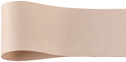 ネオグログラン25mm45