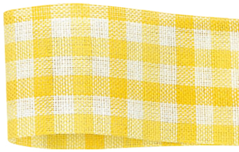 キャンディチェック 13X25 3