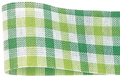 キャンディチェック 13X25 5