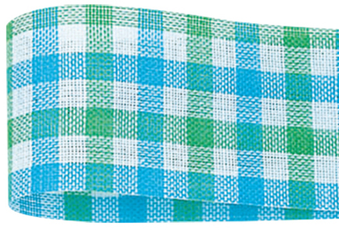 キャンディチェック 13X25 10