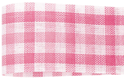 キャンディチェック 13X25 14