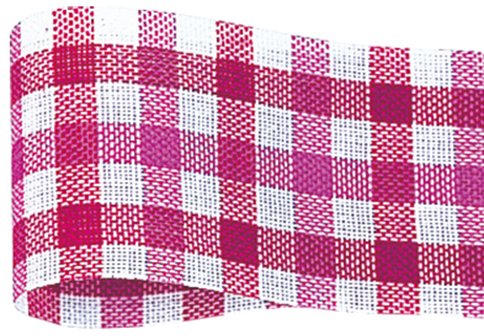 キャンディチェック 13X25 15