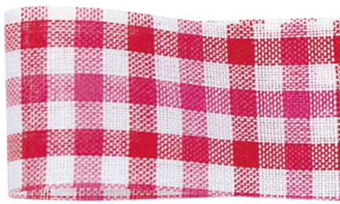 キャンディチェック 13X25 16