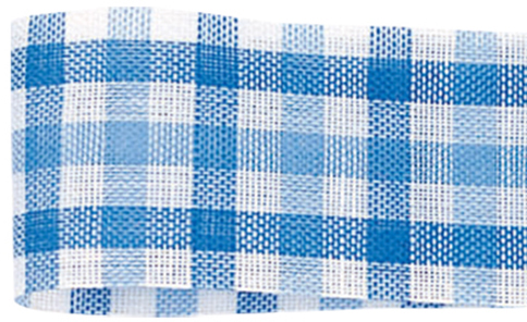 キャンディチェック 13X25 22