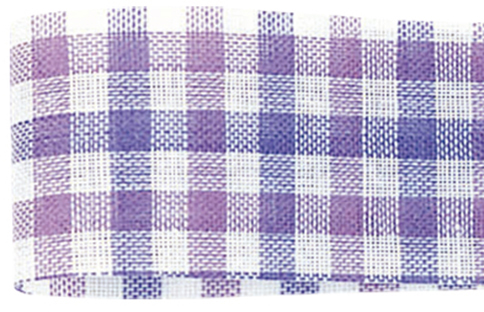 キャンディチェック 13X25 38