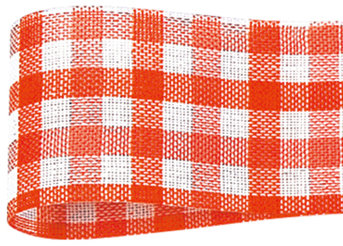 キャンディチェック 13X25 53