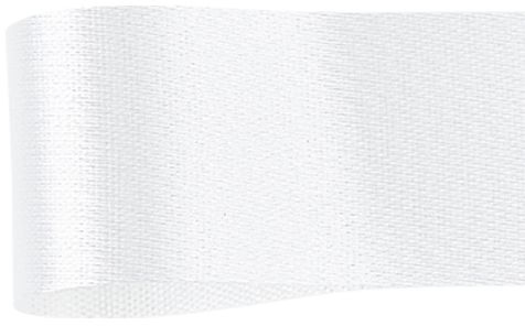 プライムサテン 13X92 1