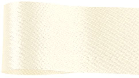 プライムサテン 13X92 2