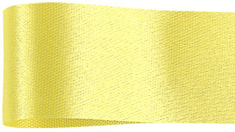 プライムサテン 13X92 3