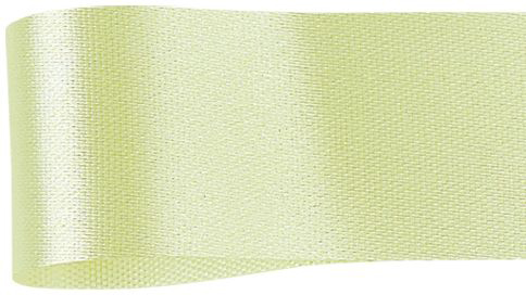 プライムサテン 13X92 5