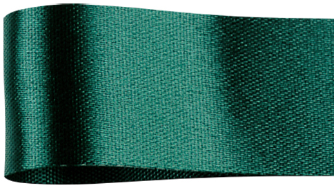 プライムサテン 13X92 10