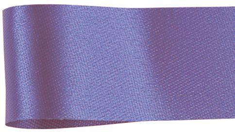 プライムサテン 13X92 12