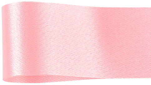 プライムサテン 13X92 14