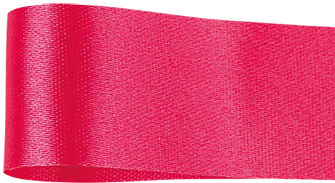 プライムサテン 13X92 15