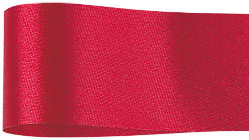 プライムサテン 13X92 16