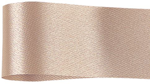 プライムサテン 13X92 19