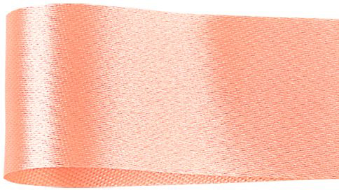 プライムサテン 13X92 20