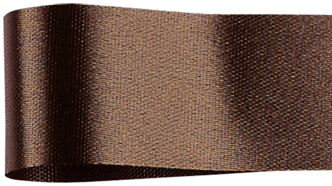 プライムサテン 13X92 21