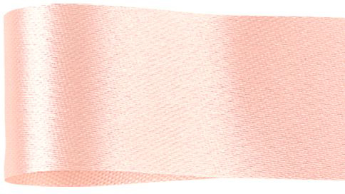 プライムサテン 13X92 23