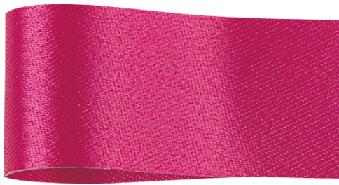 プライムサテン 13X92 26